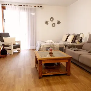 Apartamento Bahía De San Marcos , Icod De Los Vinos España