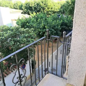 Centrico En , Palamós España