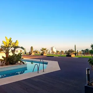  Apartamento ático De Lujo En El Centro